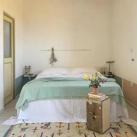Lacrimarte Agroturismo Polverigi